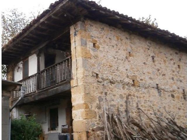 Casa Rural en venta en Cangas De Onís, Asturias