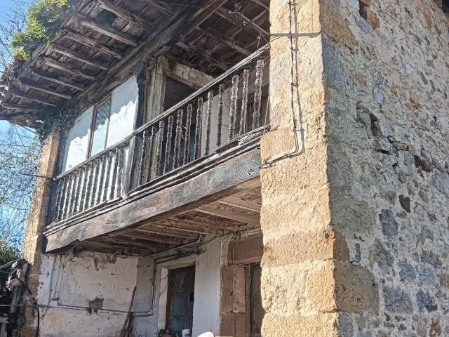 Casa Rural en venta en Cangas De Onís, Asturias