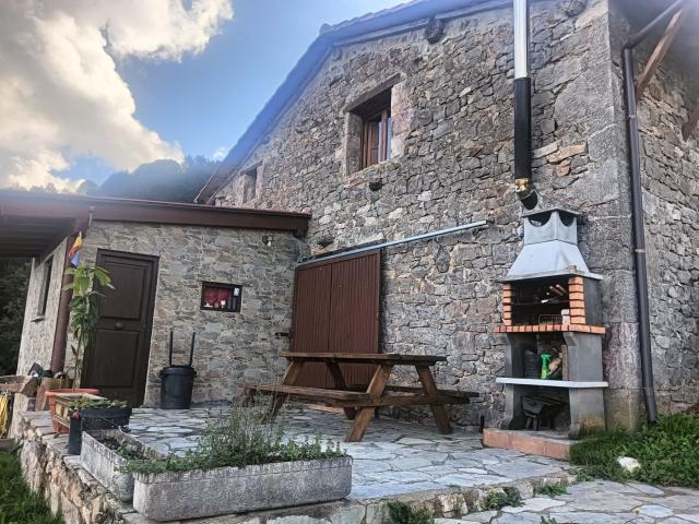 Casa Rural en venta en Cangas De Onís, Asturias