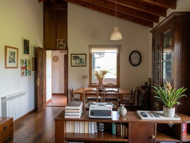 Casa Rural en venta en Cangas De Onís, Asturias