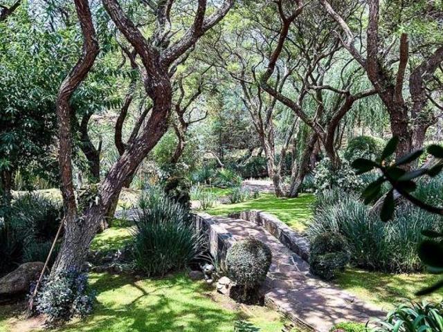 Quinta en venta en Atemajac De Brizuela, Jalisco