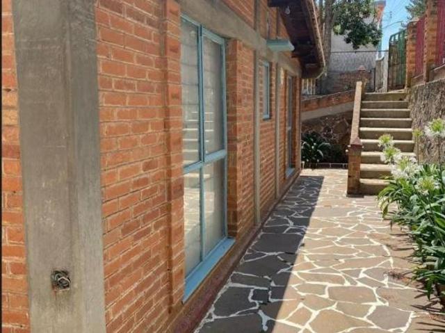 Casa en venta en Chapa de Mota