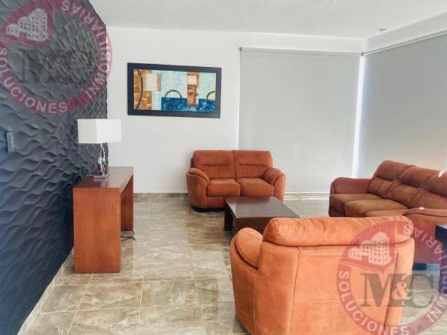 Casa de Campo en Venta con Alberca ubicada en Vistas del Picacho, Aguascalientes