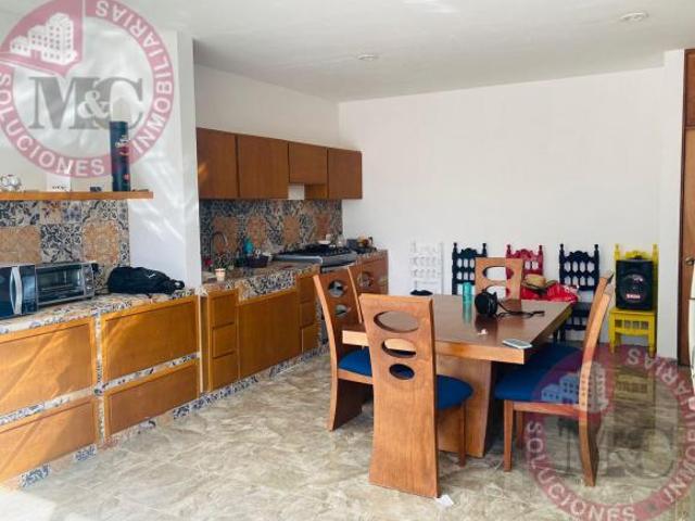 Casa de Campo en Venta con Alberca ubicada en Vistas del Picacho, Aguascalientes