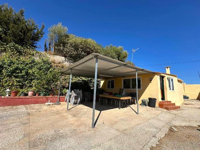 Chalet en venta en Las Lomas, Costa del Sol Occidental