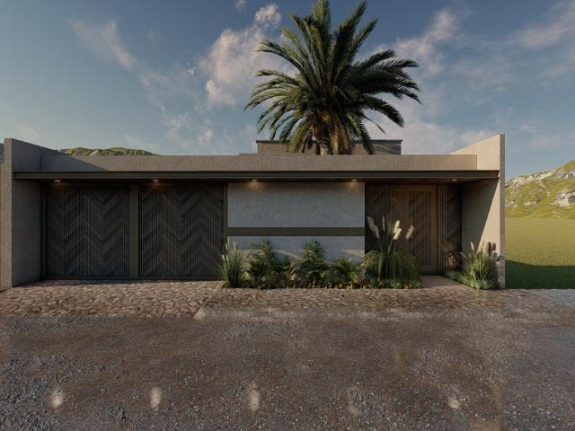 Casa en venta en Matamoros, Coahuila