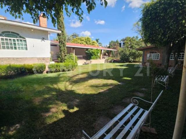 Casa en venta en El Roble, Emiliano Zapata