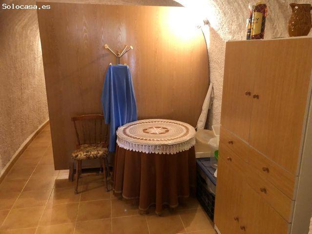 Casa en venta en Oriental, Murcia