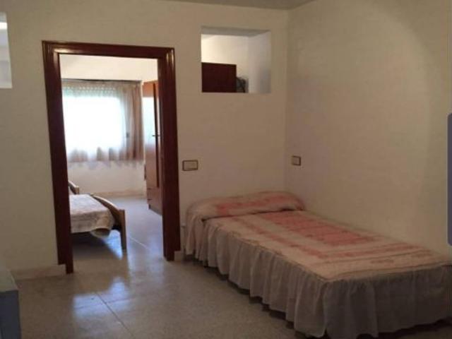 Casa en venta en Abarán