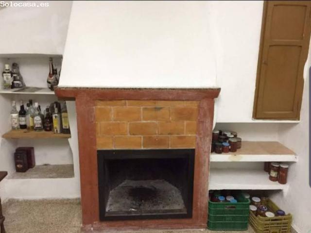 Casa en venta en Vega Alta del Segura, Murcia