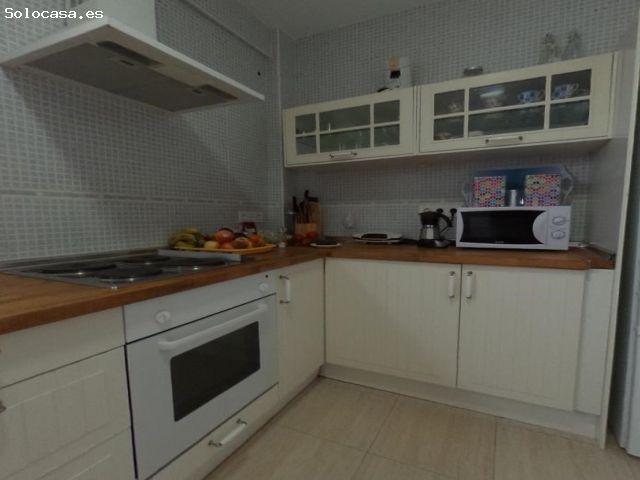 Casa en venta en Calarreona, Alto Guadalentín