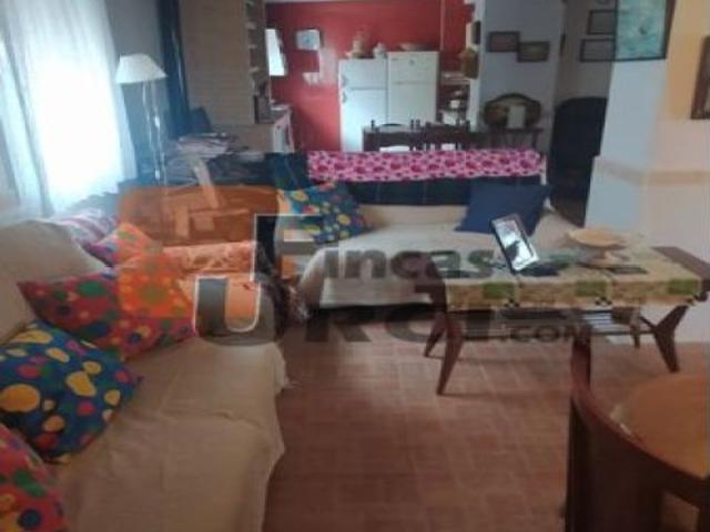 Casa en venta en El Cocón, Alto Guadalentín