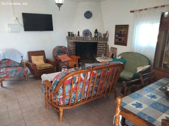 Casa en venta en Alto Guadalentín, Murcia