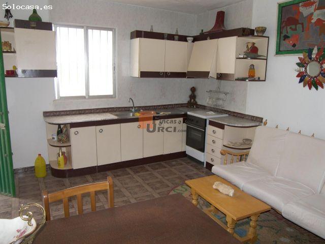Casa en venta en Alto Guadalentín, Murcia
