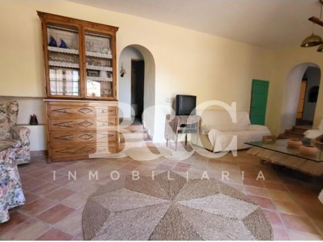 Casa en venta en Los Arejos, Alto Guadalentín