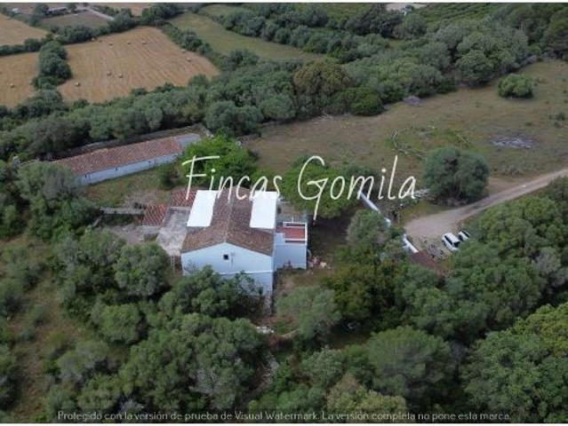 Casa en venta en Alaior, Illes Balears