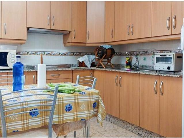 Casa en venta en el Baix Segura / La Vega Baja, Valencia