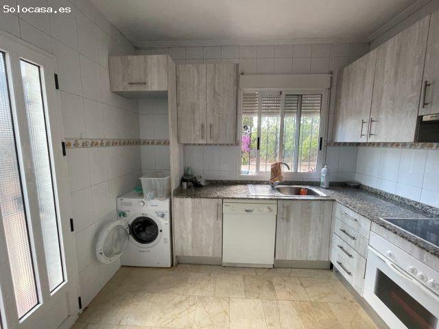 Casa en venta en Albatera, Valencia