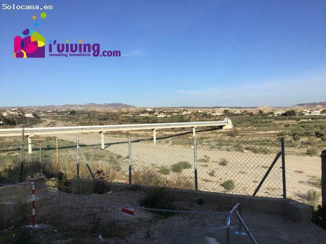 Casa en venta en Valle del Almanzora, Andalucía