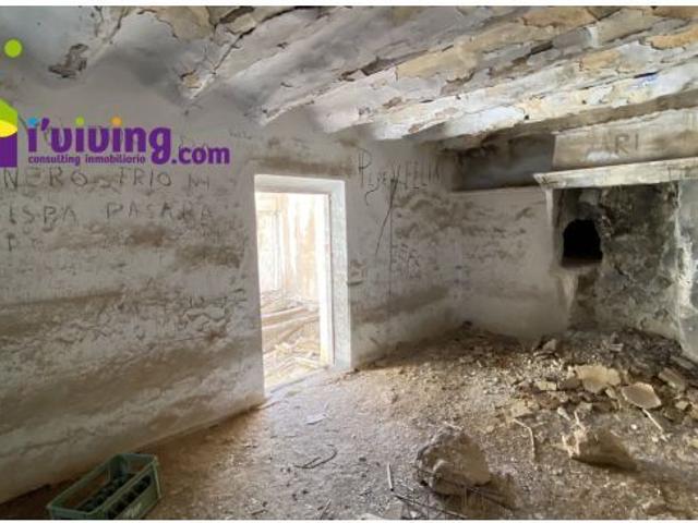 Casa en venta en Valle del Almanzora, Andalucía