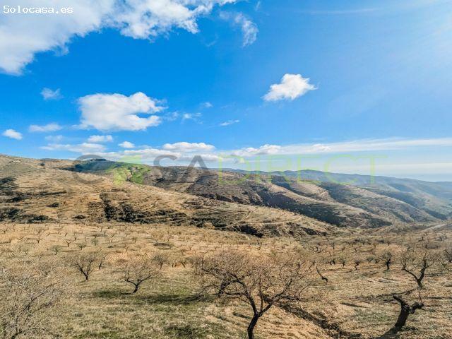 Casa en venta en Comarca de la Costa Granadina, Andalucía