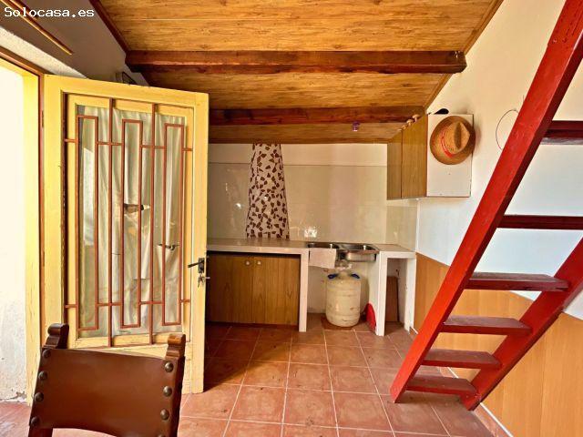 Casa en venta en Baix Ebre, Catalunya