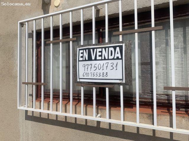 Casa en venta en Baix Ebre, Catalunya