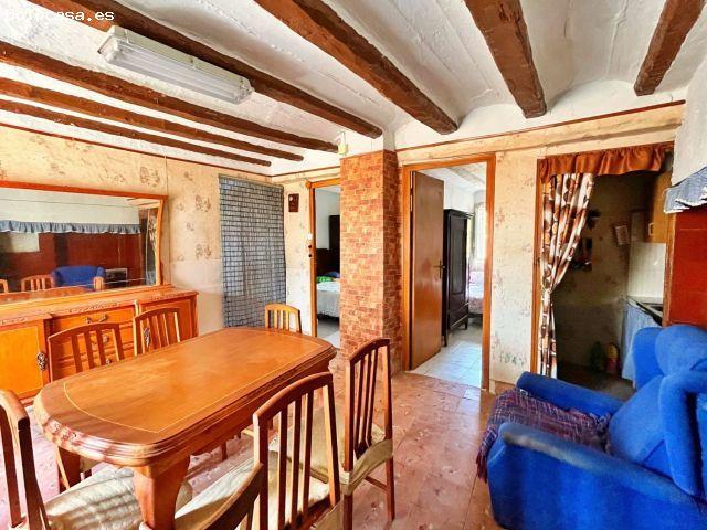 Casa en venta en Alfara De Carles