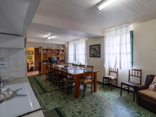 Casa en venta en A Mariña Central, Galicia