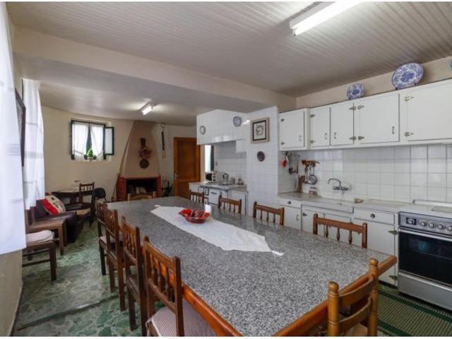 Casa en venta en A Mariña Central, Galicia