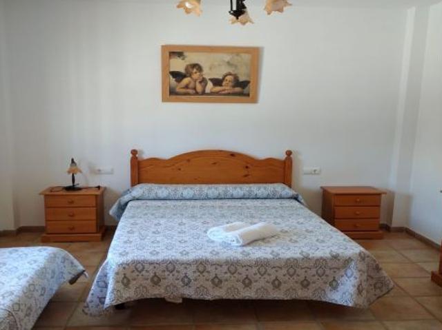 Casa en venta en Valle del Guadalhorce, Andalucía
