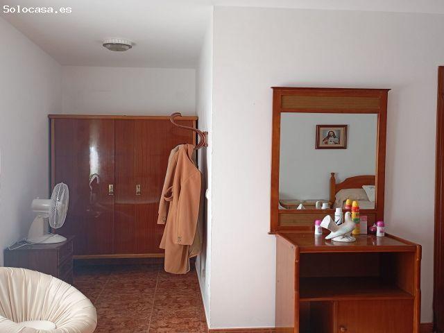 Casa en venta en Valle del Guadalhorce, Andalucía