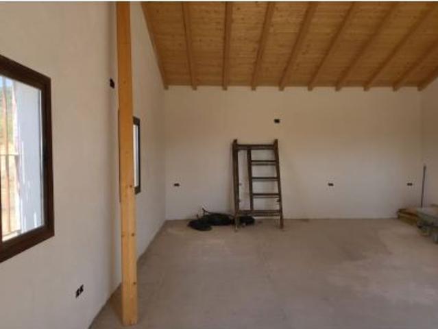 Casa en venta en Alozaina, Málaga