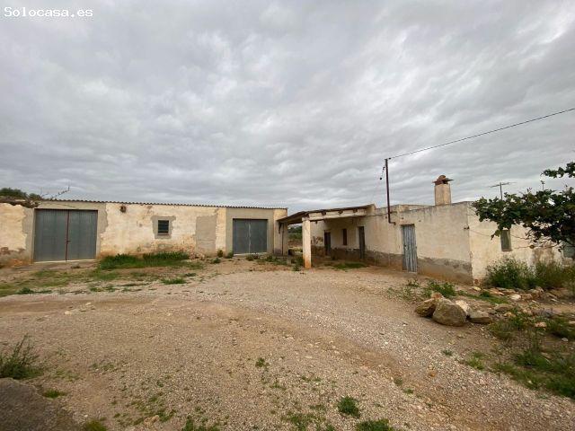 Casa en venta en Montsià, Catalunya