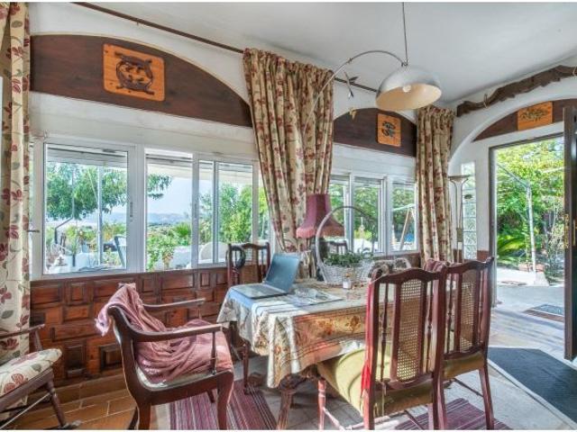 Casa en venta en Barriada Rural La Perdiz, Arcos de la Frontera
