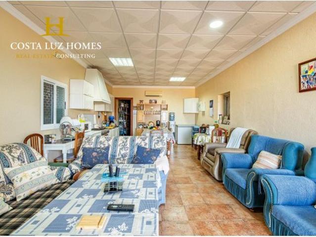 Casa en venta en Arcos de la Frontera, Cádiz