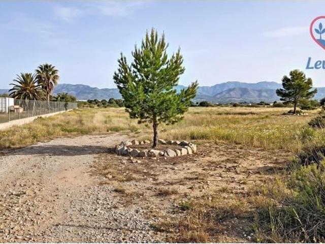 Casa en venta en Bajo Guadalentín, Murcia