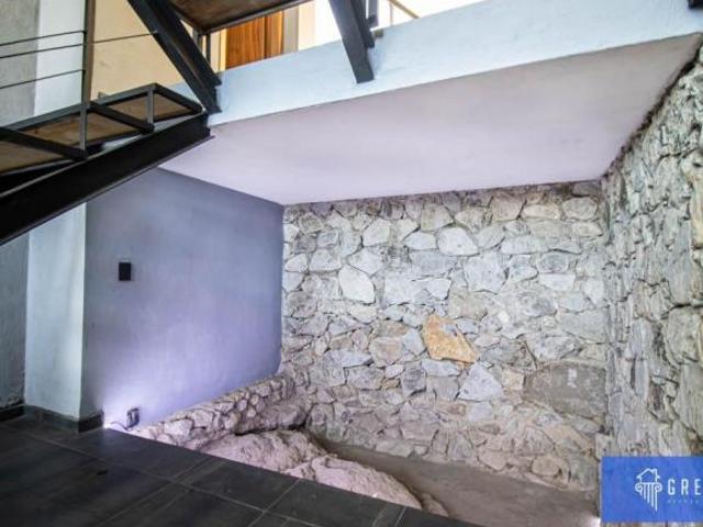 Casa de Campo en Venta en Atemajac Brizuelas, Boskania
