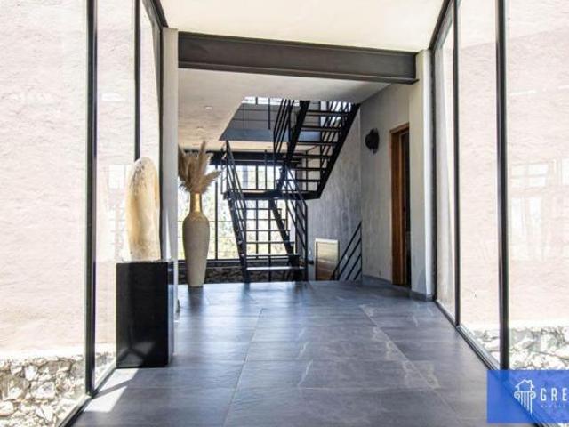 Casa de Campo en Venta en Atemajac Brizuelas, Boskania