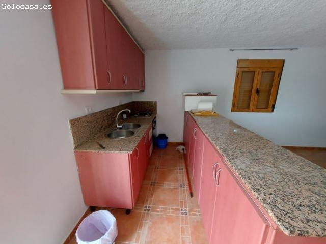 Casa en venta en Comarca de Baza, Andalucía