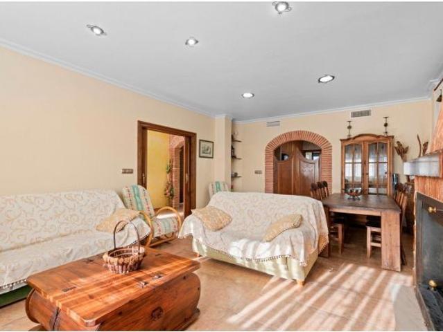 Casa en venta en Beniel, Área Metropolitana de Murcia