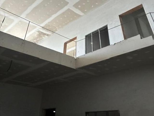 Casa en venta en Bilbao, Guipúzcoa