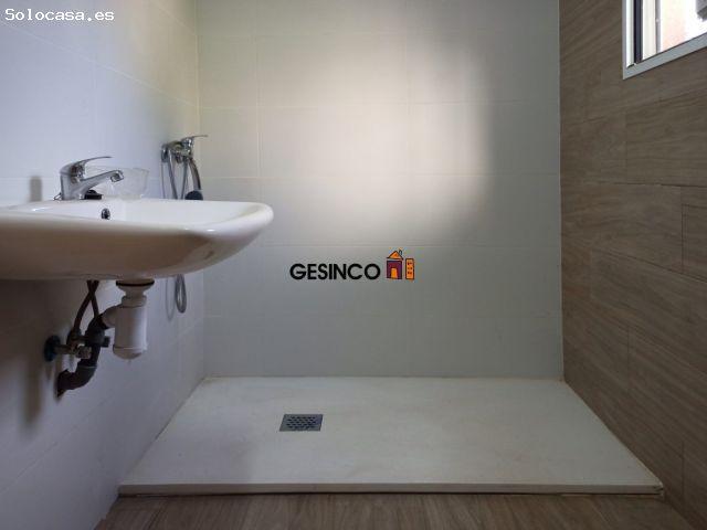 Casa en venta en la Vall d'Albaida, Valencia
