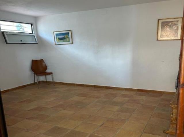 Casa en venta en Bolulla