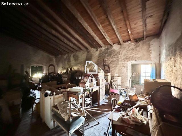 Casa en venta en la Selva, Catalunya