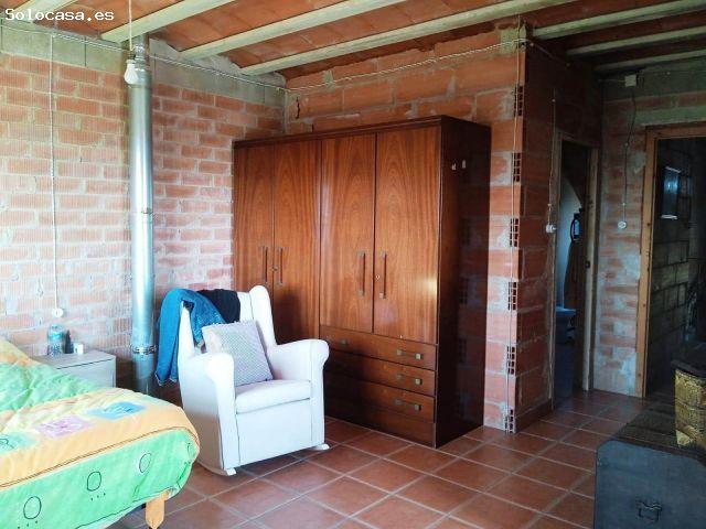Casa en venta en Baix Ebre, Catalunya