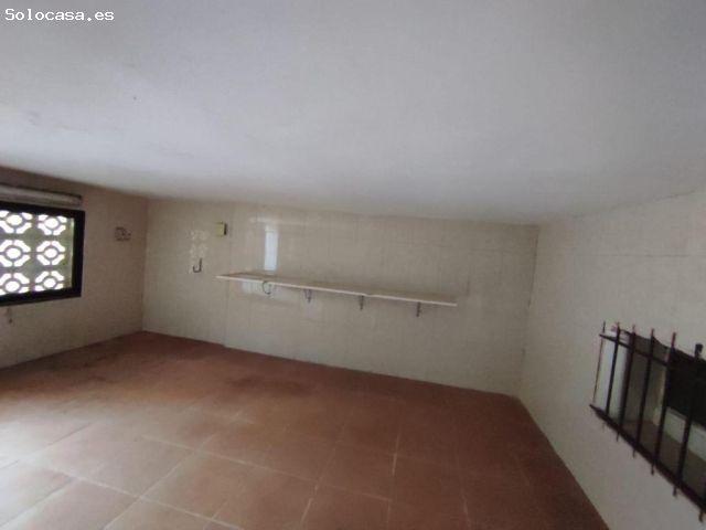 Casa en venta en Urbanització L'Almadrava, l'Alacantí