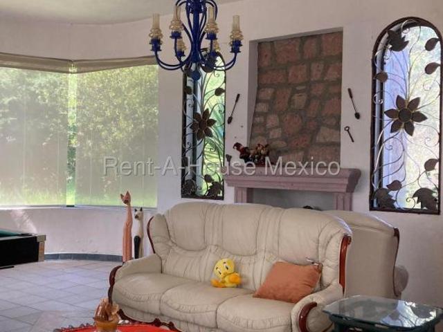 Casa en venta en Jilotepec, Estado de México