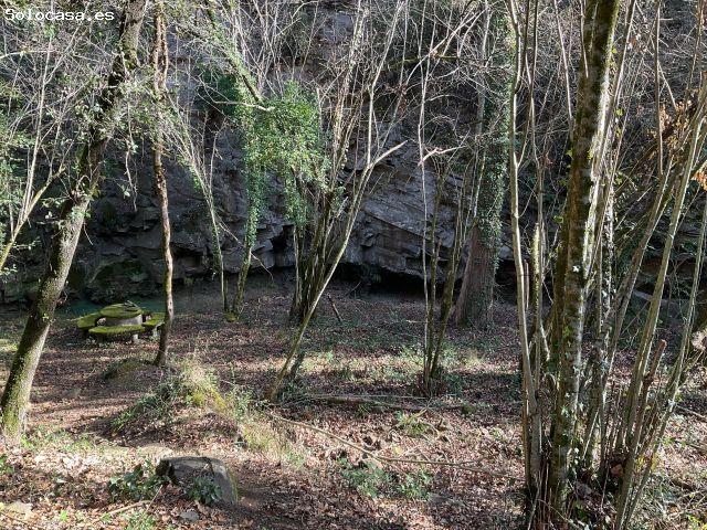 Casa en venta en Gironès, Catalunya