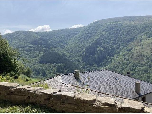 Casa en venta en Cangas Del Narcea, Asturias